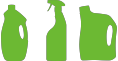 svg colado 51843x27_poster_