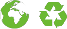svg colado 59001x25_poster_