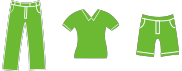 svg colado 70603x28_poster_