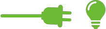 svg colado 84113x23_poster_